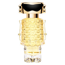 FAME EAU DE PARFUM PARA MUJER